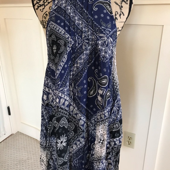 COPY - Free People - Picture 4 of 8